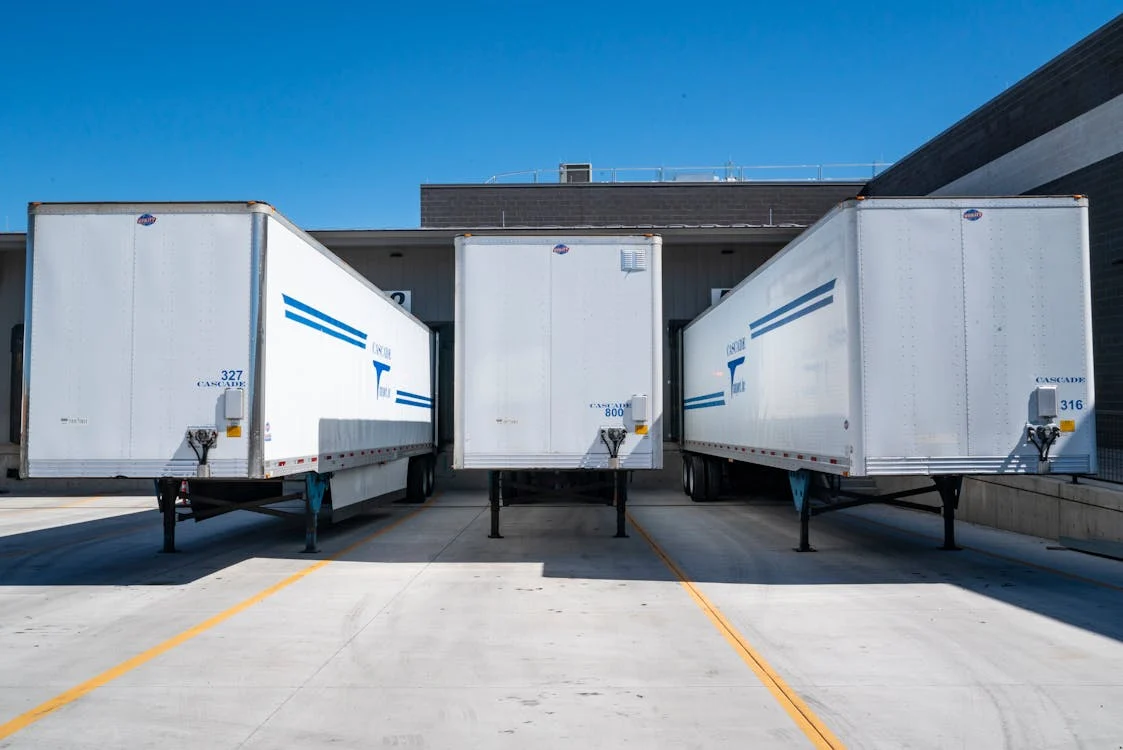 Posgrado Gestión Seguros Transporte Por Carretera