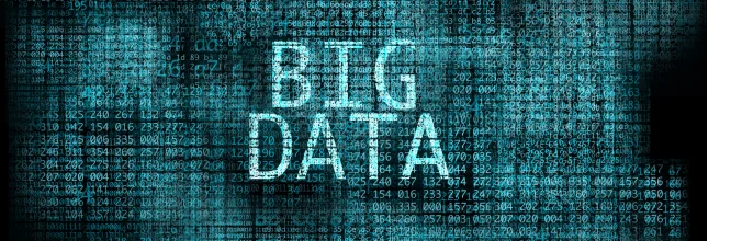 Arquitectura Big Data