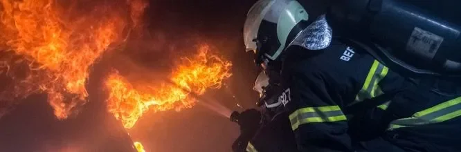 causantes-de-incendios-forestales