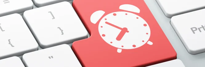 Cómo hacer una línea del tiempo