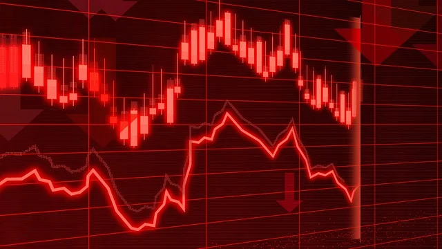 criptografia-seguridad-informatica