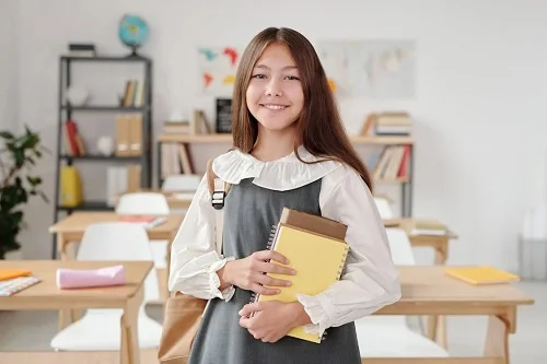 Curso atención a la diversidad en centros educativos online