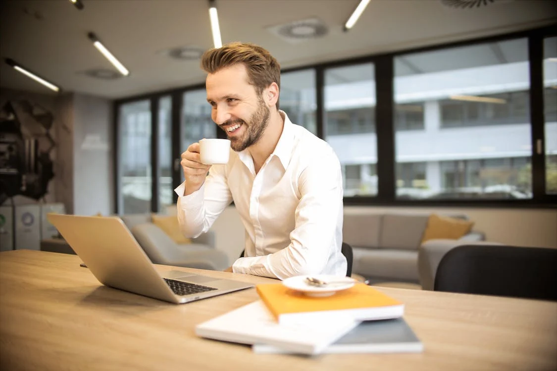 CURSO ESPAÑOL EN EL TRABAJO 