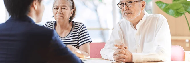 derecho de sucesiones