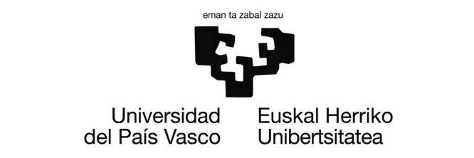 EHU logo