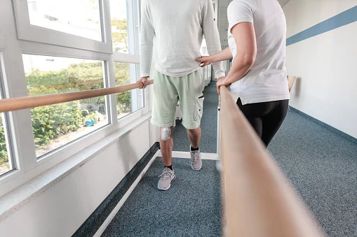 estudiar-podologia-en-espana