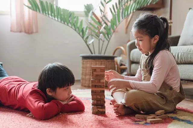 factores-que-intervienen-en-el-desarrollo-infantil