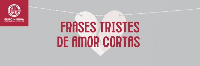 Frases tristes cortas para sanar desde la escritura