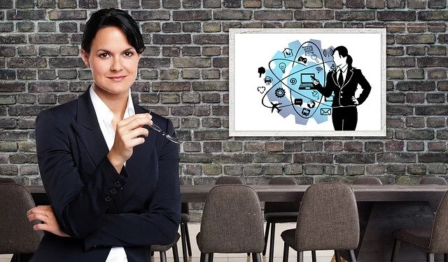 gestion-y-administracion-de-pequenas-y-medianas-empresas