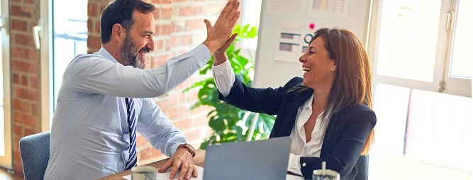 Habilidades directivas: ¿cuáles son las más importantes para negociar?