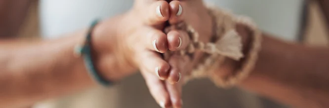 Holismo en Psicología