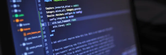 7 herramientas de IA para programadores