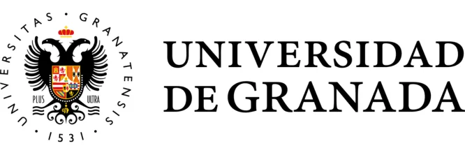 Logo de la Universidad de Granada