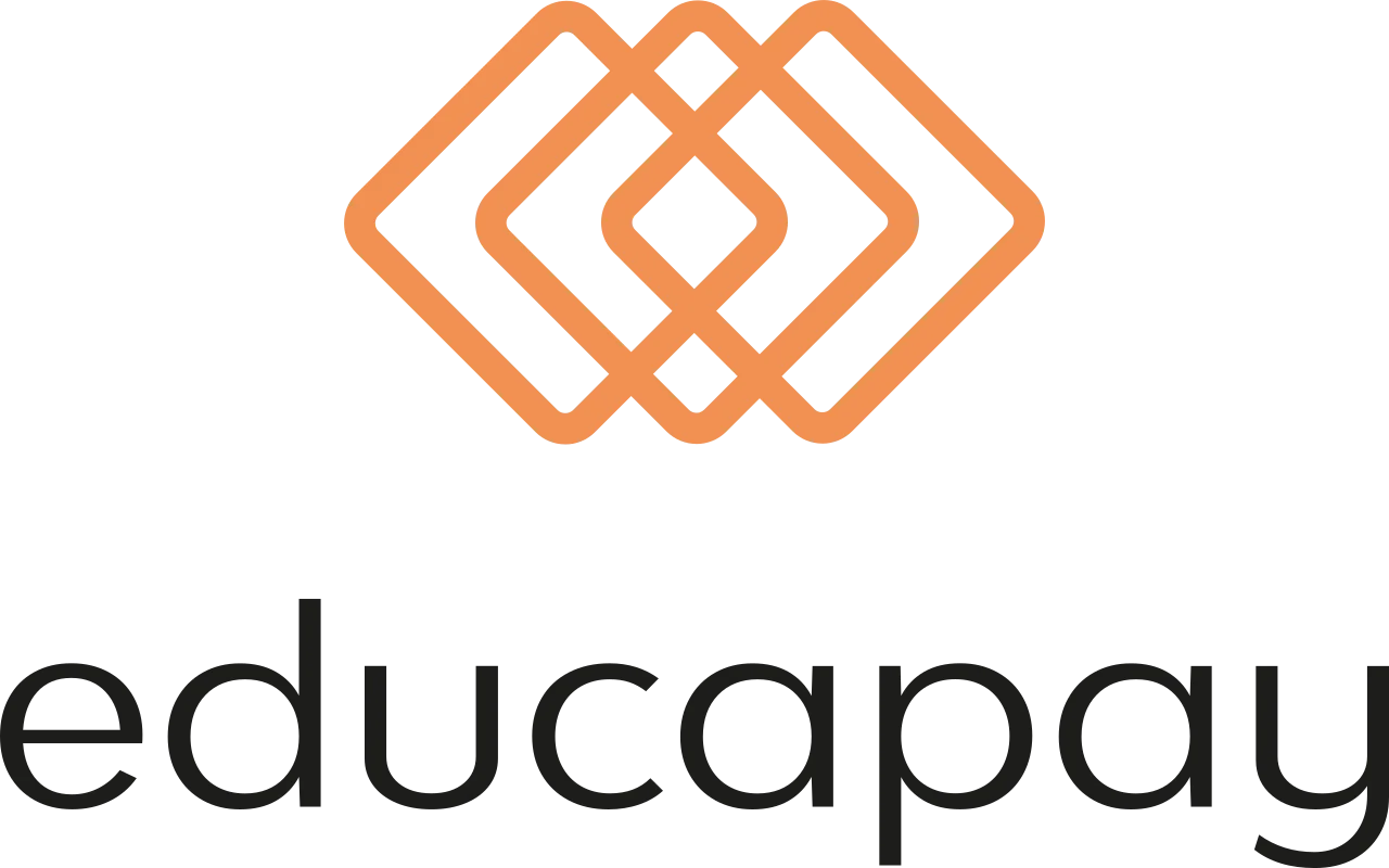 EducaPay, la pasarela de pago que simplifica y flexibiliza el acceso a la formación online