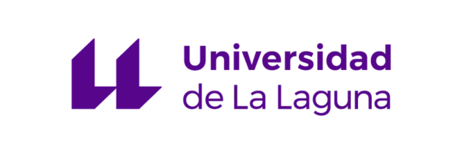 logo-ull