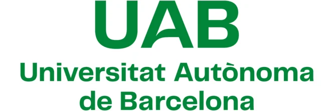 Logos UAB