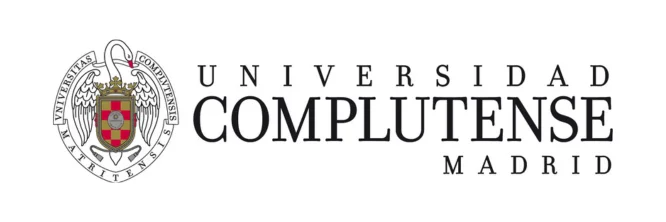 Logotipo UCM