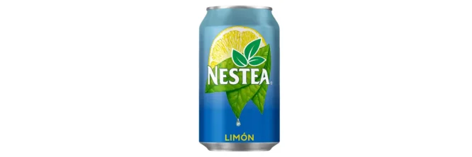Nestea