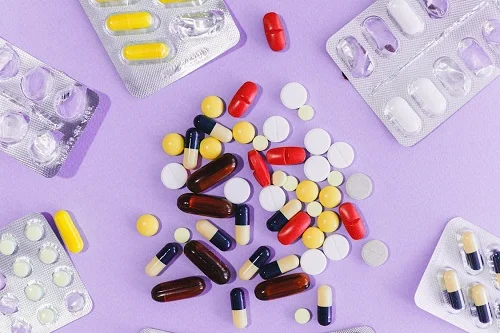 Metformina: ¿Previene el envejecimiento y el cáncer, trata la diabetes o ayuda a adelgazar?