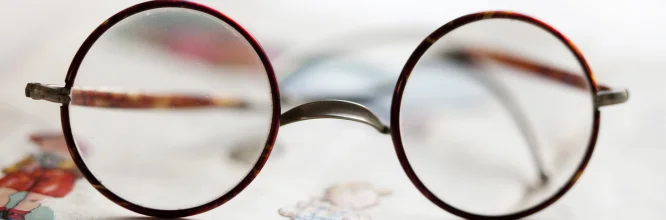 Todo sobre la prosopagnosia