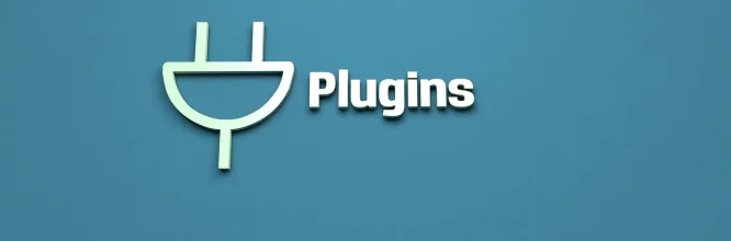 Qué es un plugin