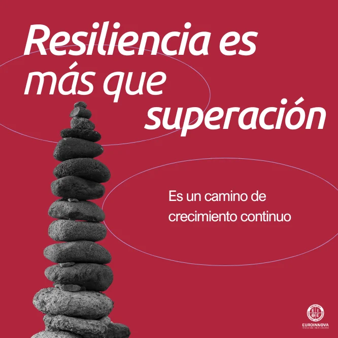 Resiliencia