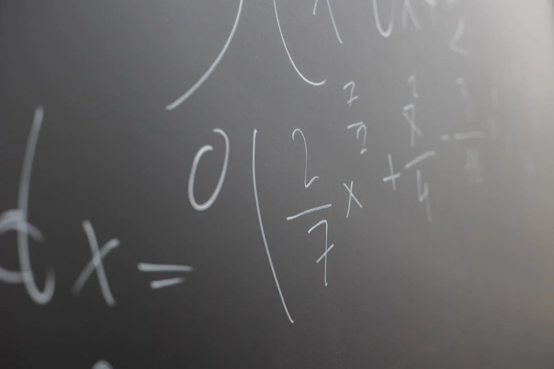 Come viene applicato il teorema di Pitagora nella vita di tutti i giorni?
